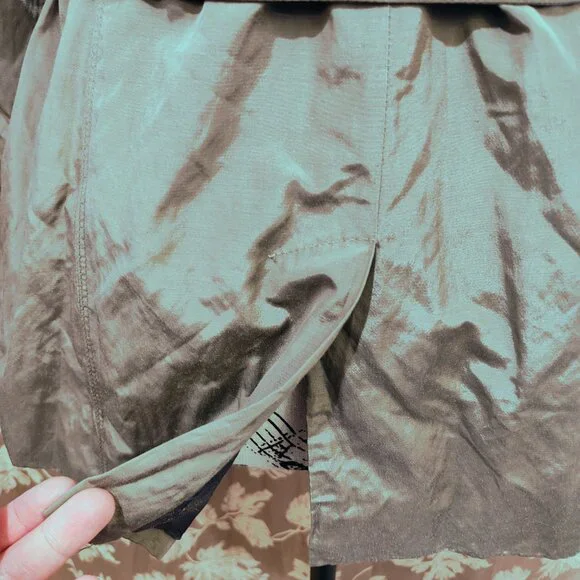 Classiques Entier Atelier Lightweight Women's Jacket, Size L, Gently Used - Picture 2 of 8